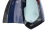 DSC_0021 (25).png