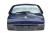 DSC_0020 (34).png