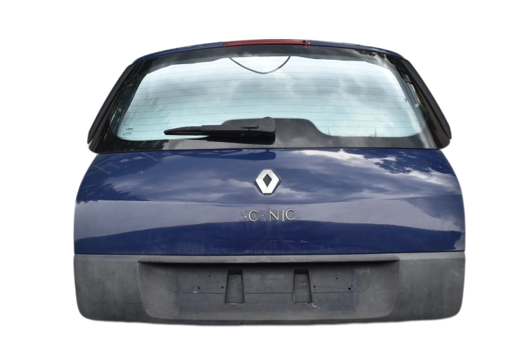 DSC_0020 (34).png