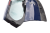 DSC_0026 (17).png