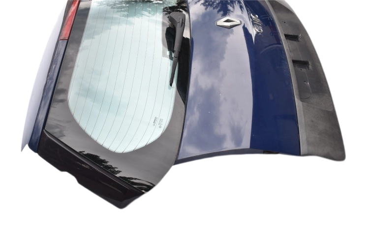 DSC_0026 (17).png