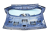 DSC_0020 (35).png