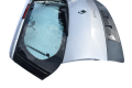 DSC_0023 (19).png