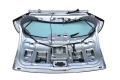 DSC_0020 (36).png