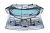 DSC_0020 (36).png