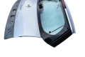 DSC_0024 (24).png