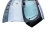 DSC_0024 (24).png