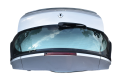 DSC_0022 (20).png