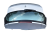 DSC_0022 (20).png
