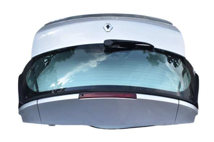 DSC_0022 (20).png