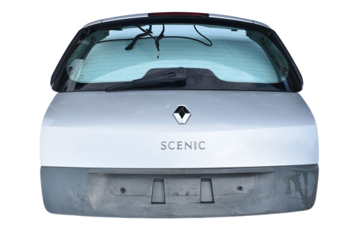 DSC_0021 (26).png