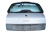 DSC_0021 (26).png
