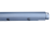 DSC_0025 (25).png