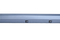 DSC_0024 (25).png