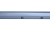 DSC_0024 (25).png