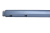 DSC_0023 (20).png