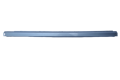 DSC_0022 (21).png