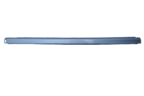 DSC_0022 (21).png