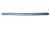 DSC_0022 (21).png