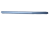 DSC_0021 (27).png