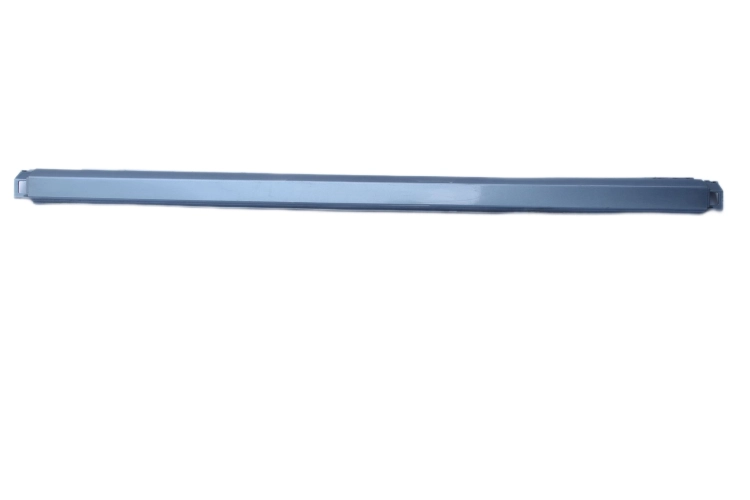 DSC_0021 (27).png