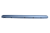 DSC_0020 (37).png