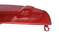 DSC_0023 (21).png