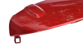 DSC_0022 (22).png