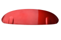 DSC_0021 (28).png