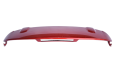 DSC_0020 (38).png
