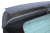 DSC_0029 (6).png
