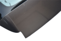 DSC_0026 (20).png