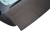 DSC_0026 (20).png