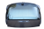 DSC_0023 (22).png