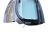 DSC_0022 (23).png