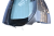 DSC_0021 (29).png