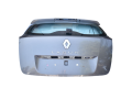 DSC_0020 (39) (1).png