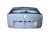 DSC_0020 (39) (1).png