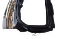 DSC_0025 (27).png