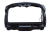 DSC_0024 (27).png
