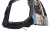 DSC_0023 (22).png