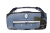 DSC_0021 (29).png