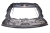 DSC_0021 (30).png