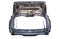 DSC_0022 (24).png