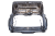 DSC_0022 (24).png