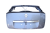 DSC_0021 (29).png