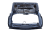DSC_0028 (10).png