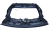 DSC_0027 (12).png