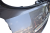 DSC_0026 (20).png