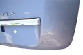 DSC_0024 (27).png